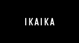 Tristenikaika.com