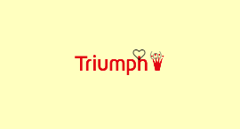 Triumph.com.br
