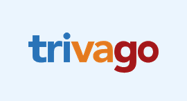 Trivago.co.uk