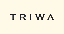 triwa.com промокод на 15% скидки на все!