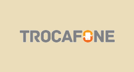 Trocafone.com.ar