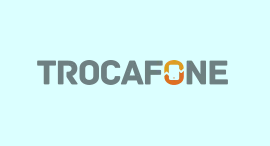 Trocafone.com.br