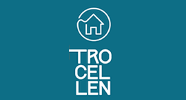 Trocellen.com