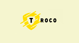 Troco.ro