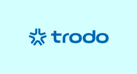 Trodo.pl