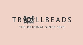 Trollbeads New Welcome Promotion!