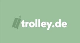 Trolley.de