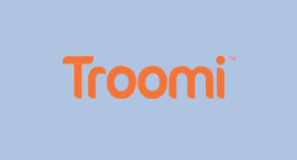 for $30 off the purchase of any Troomi device