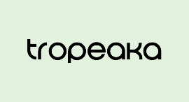 Tropeaka.com.au