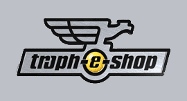 Troph-E-Shop.com