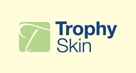 Trophyskin.com