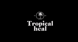 Tropicalheal.com