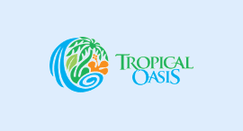 Tropicaloasis.com