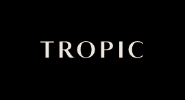 Tropicskincare.com