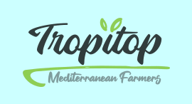 Tropitop - 5% de descuento en aguacates, frutas tropicales y cítricos