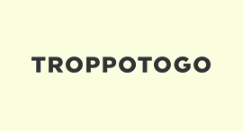 Troppotogo.it