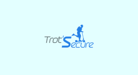Trot-Secure.fr