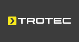 Trotec.com