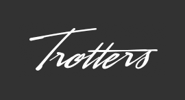 Trotters.com