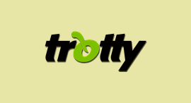 Trotty.ro