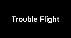 Troubleflight.com