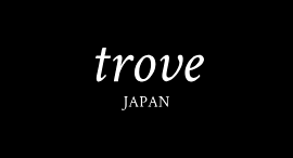Trove.jp