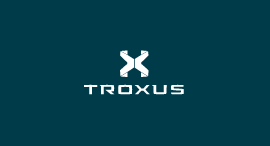 Troxusmobility.com