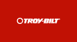 Canada Day Savings at TroyBilt - Take 15% Off Parts and Accessories..