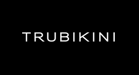 Trubikini.com