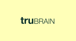 Trubrain.com