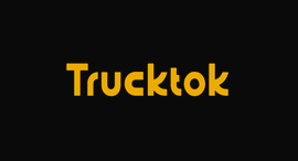 Trucktok.com