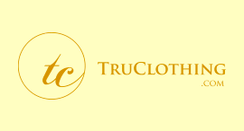 Sale on a variety of different products at Tru Clothing