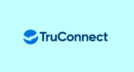 Truconnect.com