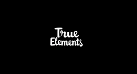 True-Elements.com
