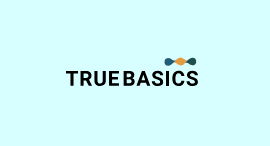 Truebasics.com