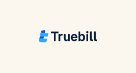 Truebill.com