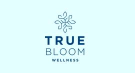 Truebloomwellness.com