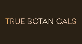 Truebotanicals.com