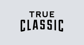 Trueclassictees.com