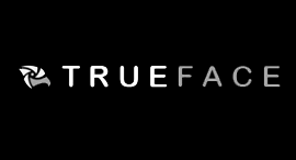 Trueface.co.uk
