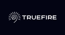 Truefire.com