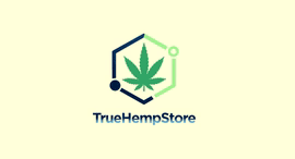 Truehempstore.com