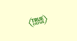 Truelemon.com
