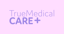 Truemedicalcare.ro