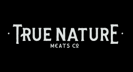 Truenaturemeats.com