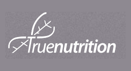 Truenutrition.com