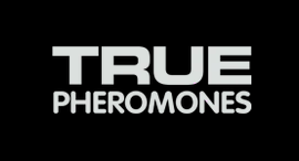 Truepheromones.com