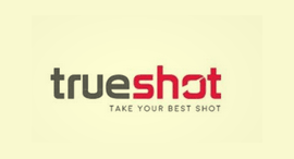 Trueshotammo.com