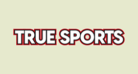 Truesportsfan.com