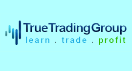 Truetradinggroup.com